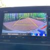 honda n-one 2017 CFJ1660723 image 6