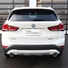 bmw x1 2022 -BMW--BMW X1 3DA-AD20--WBA32AD0605V36071---BMW--BMW X1 3DA-AD20--WBA32AD0605V36071- image 5