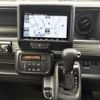 honda n-van 2019 -HONDA--N VAN HBD-JJ2--JJ2-4004192---HONDA--N VAN HBD-JJ2--JJ2-4004192- image 30