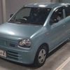 suzuki alto 2017 -SUZUKI--Alto HA36S-367115---SUZUKI--Alto HA36S-367115- image 5