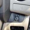nissan dayz-roox 2017 CFJ1434667 image 10