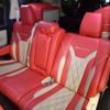 toyota alphard 2015 quick_quick_DBA-AGH30W_AGH30-0040930 image 4