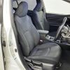 toyota prius 2016 -TOYOTA--Prius DAA-ZVW55--ZVW55-8023386---TOYOTA--Prius DAA-ZVW55--ZVW55-8023386- image 8