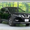 nissan x-trail 2017 -NISSAN--X-Trail DBA-T32--T32-040189---NISSAN--X-Trail DBA-T32--T32-040189- image 17