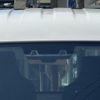 suzuki carry-truck 2023 CFJ1725955 image 20