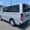 toyota hiace-van 2016 -TOYOTA 【千葉 432ﾋ1010】--Hiace Van QDF-KDH201V--KDH201-5022325---TOYOTA 【千葉 432ﾋ1010】--Hiace Van QDF-KDH201V--KDH201-5022325- image 23