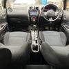 nissan note 2014 -NISSAN--Note DBA-NE12--NE12-015840---NISSAN--Note DBA-NE12--NE12-015840- image 6