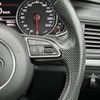 audi a7 2018 -AUDI--Audi A7 ABA-4GCYPC--WAUZZZ4GXJN073970---AUDI--Audi A7 ABA-4GCYPC--WAUZZZ4GXJN073970- image 5