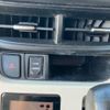 daihatsu move 2015 CFJ1629780 image 20