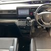 honda stepwagon 2017 -HONDA 【相模 302ﾄ3284】--Stepwgn RP3-1117529---HONDA 【相模 302ﾄ3284】--Stepwgn RP3-1117529- image 6