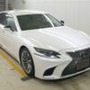 lexus ls 2019 -LEXUS--Lexus LS VXFA50-6005356---LEXUS--Lexus LS VXFA50-6005356- image 1