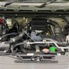 suzuki jimny 2024 -SUZUKI--Jimny 3BA-JB64W--JB64W-313258---SUZUKI--Jimny 3BA-JB64W--JB64W-313258- image 18
