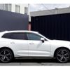 volvo xc60 2018 CFJ1863918 image 17