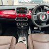 fiat 500x 2015 -FIAT--Fiat 500X ABA-33414--ZFA3340000P392239---FIAT--Fiat 500X ABA-33414--ZFA3340000P392239- image 2