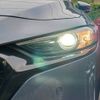 mazda mazda3 2020 -MAZDA--MAZDA3 6BA-BP5P--BP5P-111759---MAZDA--MAZDA3 6BA-BP5P--BP5P-111759- image 9