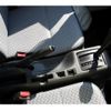 suzuki carry-truck 2023 CFJ1686508 image 58
