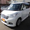 mitsubishi delica-d2 2018 CFJ1848229 image 1