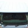 mitsubishi-fuso canter 2011 CFJ1789022 image 8