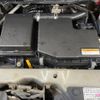 suzuki spacia 2014 quick_quick_MK32S_MK32S-214964 image 20