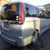 toyota noah 2019 quick_quick_DBA-ZRR85G_ZRR85-0131773 image 5