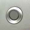 toyota prius 2016 -TOYOTA--Prius DAA-ZVW51--ZVW51-8007196---TOYOTA--Prius DAA-ZVW51--ZVW51-8007196- image 6