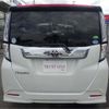 toyota roomy 2022 CFJ1718463 image 30