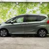 honda freed-plus 2021 quick_quick_6AA-GB7_GB7-3146078 image 2