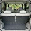 daihatsu move-conte 2009 CFJ1538345 image 19