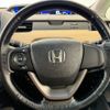 honda freed 2017 -HONDA 【新潟 502ﾇ455】--Freed GB6--1002967---HONDA 【新潟 502ﾇ455】--Freed GB6--1002967- image 28