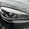 bmw 2-series 2019 -BMW--BMW 2 Series LDA-2C20--WBA6Z120007D75994---BMW--BMW 2 Series LDA-2C20--WBA6Z120007D75994- image 7