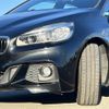 bmw 2-series 2016 -BMW--BMW 2 Series DBA-2A15--WBA2A320X0V461579---BMW--BMW 2 Series DBA-2A15--WBA2A320X0V461579- image 15