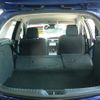mazda axela 2011 -MAZDA--Axela DBA-BLEFW--BLEFW-115309---MAZDA--Axela DBA-BLEFW--BLEFW-115309- image 4