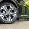 nissan nissan-others 2022 quick_quick_SNP15_SNP15-002916 image 13