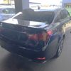 lexus gs 2013 -LEXUS--Lexus GS GWL10--6005783---LEXUS--Lexus GS GWL10--6005783- image 14