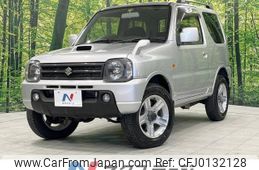 suzuki jimny 2010 -SUZUKI--Jimny ABA-JB23W--JB23W-620466---SUZUKI--Jimny ABA-JB23W--JB23W-620466-