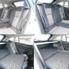 subaru xv 2022 -SUBARU 【岐阜 303ﾃ9687】--Subaru XV GTE--065796---SUBARU 【岐阜 303ﾃ9687】--Subaru XV GTE--065796- image 13