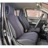 suzuki alto 2019 -SUZUKI--Alto DBA-HA36S--HA36S-533585---SUZUKI--Alto DBA-HA36S--HA36S-533585- image 7