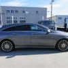 mercedes-benz cla-class 2019 -MERCEDES-BENZ--Benz CLA 117942--WDD1179422N743624---MERCEDES-BENZ--Benz CLA 117942--WDD1179422N743624- image 27