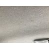 daihatsu mira-e-s 2013 -DAIHATSU--Mira e:s DBA-LA300S--LA300S-1184123---DAIHATSU--Mira e:s DBA-LA300S--LA300S-1184123- image 30