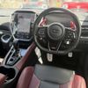 subaru levorg 2022 -SUBARU--Levorg 5BA-VNH--VNH-003803---SUBARU--Levorg 5BA-VNH--VNH-003803- image 9