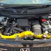 honda n-one 2023 CFJ1717052 image 19