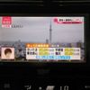 toyota prius 2016 CFJ1823915 image 23