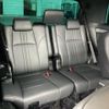 toyota alphard 2018 -TOYOTA 【新潟 310ﾗ333】--Alphard GGH35W--0008978---TOYOTA 【新潟 310ﾗ333】--Alphard GGH35W--0008978- image 4