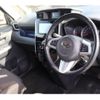 daihatsu thor 2019 -DAIHATSU--Thor M900S--M900S-0053012---DAIHATSU--Thor M900S--M900S-0053012- image 3