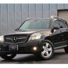 mercedes-benz glk-class 2008 -MERCEDES-BENZ--Benz GLK CBA-204981--WDC2049811F237161---MERCEDES-BENZ--Benz GLK CBA-204981--WDC2049811F237161- image 28