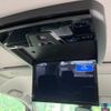 mitsubishi delica-d5 2020 quick_quick_CV1W_CV1W-2209043 image 5