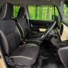 suzuki xbee 2020 quick_quick_MN71S_MN71S-163826 image 8