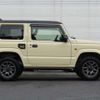 suzuki jimny 2018 -SUZUKI--Jimny 3BA-JB64W--JB64W-103656---SUZUKI--Jimny 3BA-JB64W--JB64W-103656- image 5