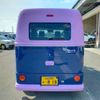suzuki every 2023 CFJ0289997 image 14