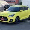 suzuki swift 2017 -SUZUKI--Swift CBA-ZC33S--ZC33S-101861---SUZUKI--Swift CBA-ZC33S--ZC33S-101861- image 19